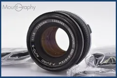 2025年最新】zuiko auto-s 50 1.8の人気アイテム - メルカリ