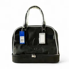 2025年最新】prada プラダ ボーリングバッグの人気アイテム