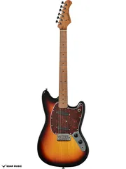 2025年最新】ムスタング バッカスの人気アイテム - メルカリ