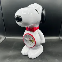 激レア　サーティワン　スヌーピー　レトロ　ストラップ　缶入りセット 激レア サーティワン スヌーピー レトロ ストラップ 缶入り