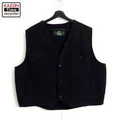 s-apd12y25n06z63e9.jpg