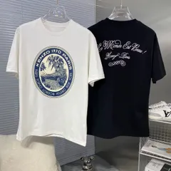 2024年最新】kenzo tシャツ lの人気アイテム - メルカリ