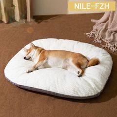 ゴジラ バーニングゴジラ フィグ フィギュア 手形 PVC Amazon.co.jp: ゴジラ ピンク ゴジラ フィグ フィギュア 手形