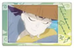 【中古】キャラカード 立花仙蔵(名前右横) 「忍たま乱太郎 スナップマイド2」