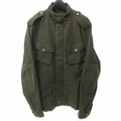2025年最新】beams f ジャケット 46の人気アイテム - メルカリ