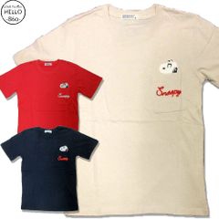 訳あり カットアウェイショルダー レースアップ パイレーツ