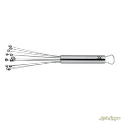 【新着商品】 WMF (ヴェーエムエフ) ボウルウィスク ミニ 21cm W1874426030