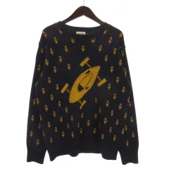 2025年最新】old crow オールドクロウの人気アイテム - メルカリ