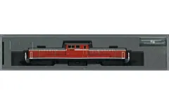 2026年最新】d51 1161の人気アイテム - メルカリ