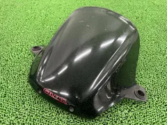 2025年最新】ジレラ ランナー FXRの人気アイテム - メルカリ