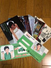 山口百恵