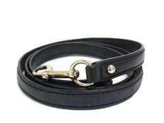 □極美品□ HERMES エルメス ジャンボ レザー 編み込み G金具 2