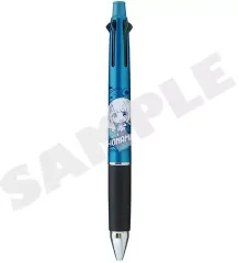 【中古】ペン 望月穂波 ジェットストリーム 「プロジェクトセカイ カラフルステージ! feat. 初音ミク」