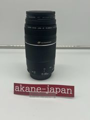 Nikon COOLPIX S3400 レッド #168 - メルカリ