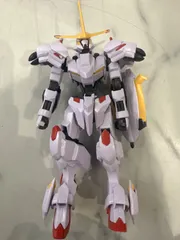 2024年最新】機動戦士ガンダム 鉄血のオルフェンズ ウルズハント HG 1