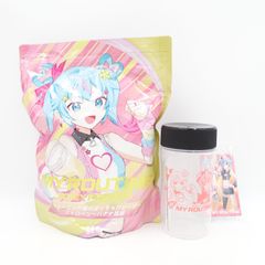 Kep1er ヨンウン First Impact connect 1 ver トレカ フォト