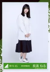 2025年最新】生写真 長濱ねるの人気アイテム - メルカリ