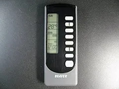 (未使用･未開封品)　三菱 エアコン リモコン RKN502A 001 wyeba8q 2025年最新】三菱 エアコン リモコン RKN502A 001の人気アイテム