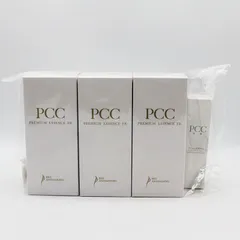 2025年最新】pccプレミアムエッセンスFRの人気アイテム - メルカリ