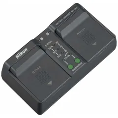 Nikon - En-el18a ニコン Nikon 純正品 中古美品 ニコン EN-EL18a オークション比較 - 価格.com