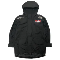 中古　ノースフェイス　 トランスアンタークティカパーカ 中古・古着通販】THE NORTH FACE (ザ ノース フェイス) アン