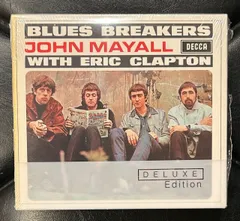 ◾️USオリジナル盤/ブルースロック名盤■JOHN MAYALL / ジョンメイオ 2025年最新】John Mayall ジョン・メイオールの人気アイテム