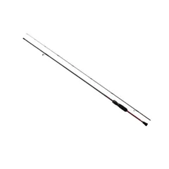 2025年最新】ダイワ 月下美人68l-sの人気アイテム - メルカリ