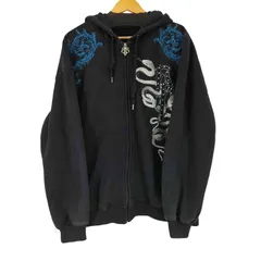 【PellePelle】ペレペレ ホワイトジップアップパーカー レザーデザイン 2025年最新】ペレペレ メンズ パーカーの人気アイテム - メルカリ