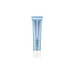 【新品】 Chacott チャコット ラスティングベース クール ナチュラルピンク 556 UVカット SPF50+ PA+++ レディース＆メンズ ジェンダーレスコスメ 0