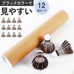 Item thumbnail for item 320f92a7-f4b8-43b6-8146-f9130a81c5e0