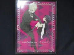 妖狐×僕SS スリーブ Amazon | きゃらスリーブコレクション 妖狐×僕SS 髏々宮カルタ