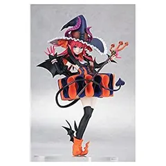 FGO エリザベート・バートリー　フィギュア Amazon | Fate/Grand Order ランサー/エリザベート・バートリー