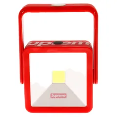 2026年最新】Supreme Sticky Note Molded Lampの人気アイテム - メルカリ