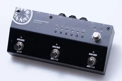 2025年最新】limetone baseの人気アイテム - メルカリ