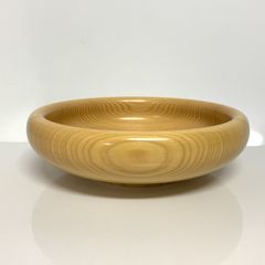 讃岐漆器 値下げしました。 讃岐漆器 値下げしました。