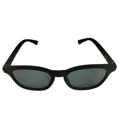 スノーピーク Snow Peak Rubber Sunglasses メンズ 表記無 