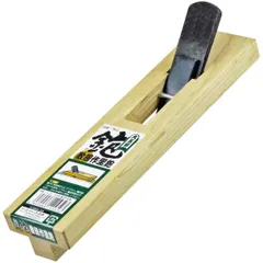 【未使用】嘉宏底取り鉋　36㍉ 2025年最新】Yahoo!オークション -底取鉋の中古品・新品・未使用