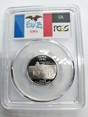 NGC AU58 1638-1812年 インド ファナム 金貨マイソール王国 NGC AU58 1638-1812年 インド ファナム 金貨マイソール王国