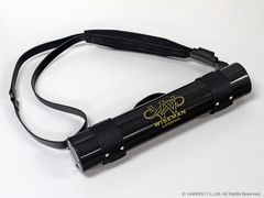 Item thumbnail for item 826acc8b-1dce-438d-b087-ace0388dc564