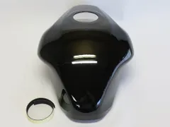 2026年最新】cbr400f タンクの人気アイテム - メルカリ