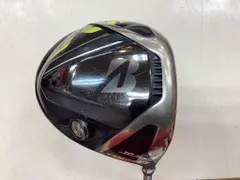TOUR B JGR ドライバー 9.5° 右打ち flex-S カバー付き ブリヂストン ツアーB JGR ドライバーの試打レビュー 口コミ