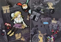 2025年最新】遊んでもらえる まどかマギカの人気アイテム - メルカリ