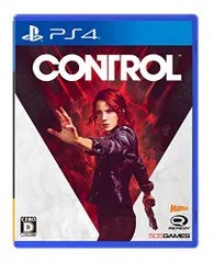 PS4-CONTROL