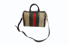 CHANEL シャネル ショルダーストラップ ココマーク グレー