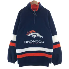 2024年最新】broncosの人気アイテム - メルカリ