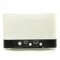 楽天市場】プチマレンギ TTM-435S フードドライヤー 食品乾燥機