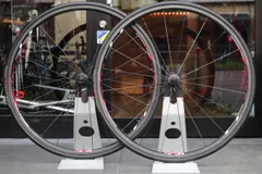 ファストフォワード　F2R 自転車リム ジャンク扱い ファストフォワード F2R 自転車リム ジャンク扱い 楽天市場】ffwd