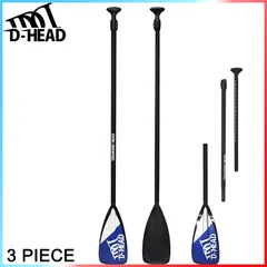 2025年最新】sup ボード オールラウンドの人気アイテム - メルカリ