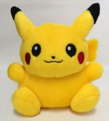 2025年最新】ポケドール ピカチュウの人気アイテム - メルカリ