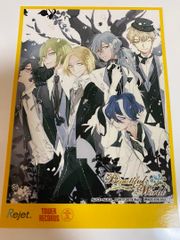 希少品】Rejet ブロマイド 「Beautiful World」 - メルカリ